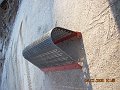 Obraz17 2008 025